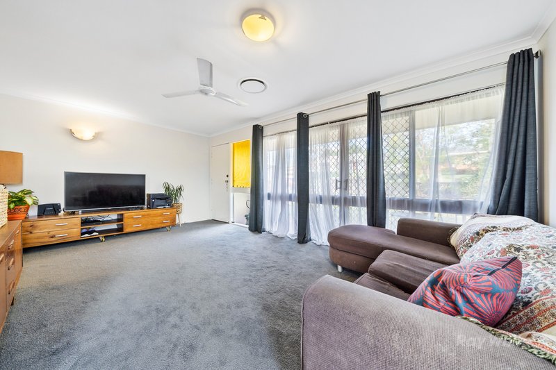 Photo - 67 Silkwood Street, Algester QLD 4115 - Image 6