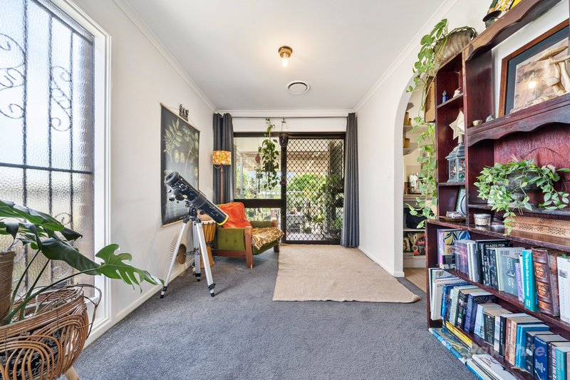 Photo - 67 Silkwood Street, Algester QLD 4115 - Image 7