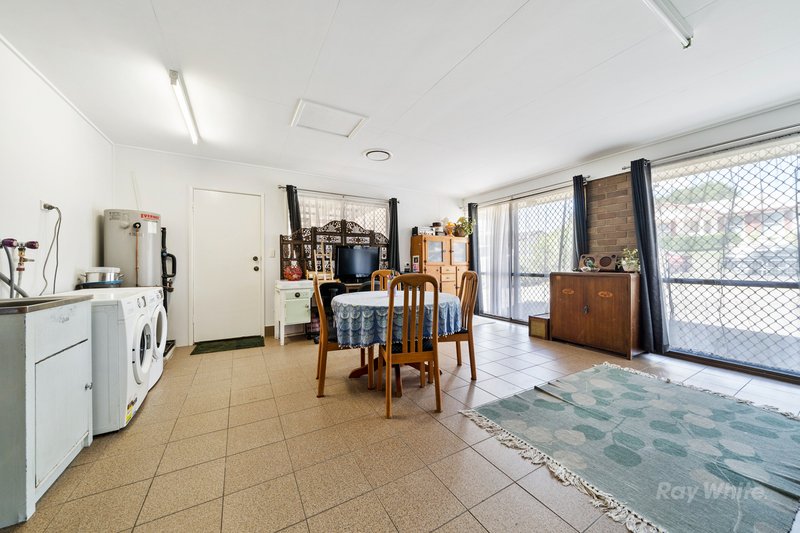 Photo - 67 Silkwood Street, Algester QLD 4115 - Image 8