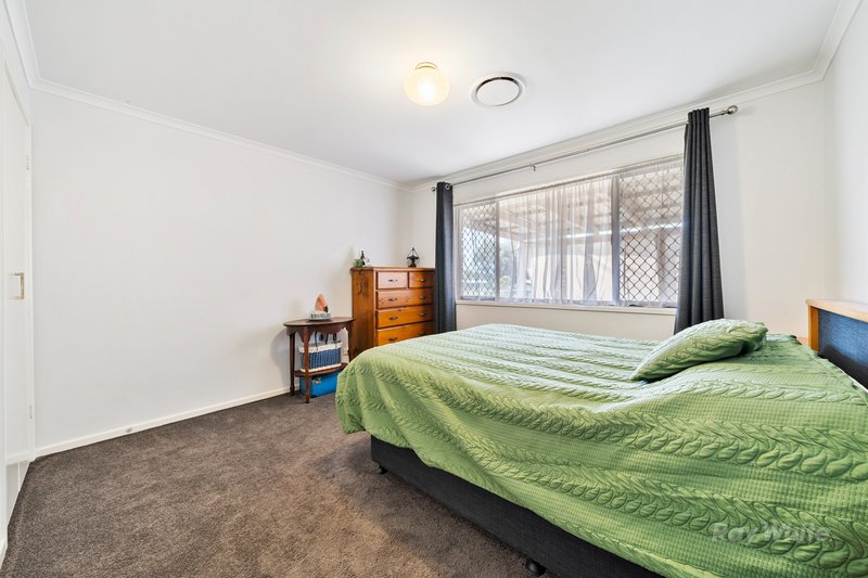 Photo - 67 Silkwood Street, Algester QLD 4115 - Image 9