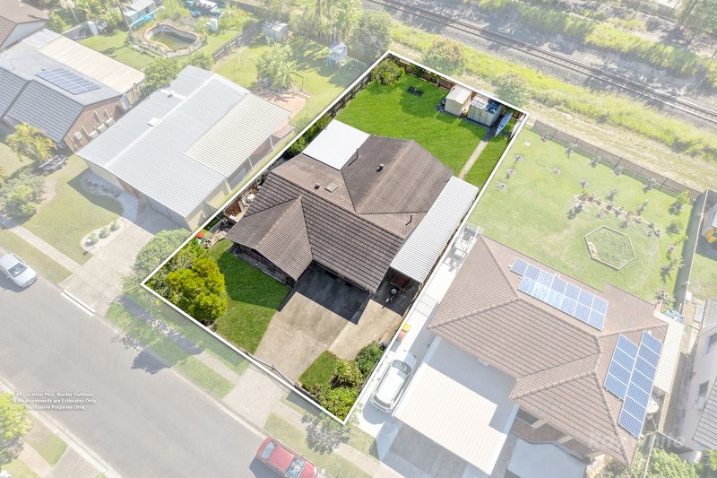 Photo - 67 Silkwood Street, Algester QLD 4115 - Image 18