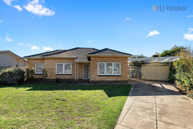 67 Sixth Avenue, Ascot Park SA 5043