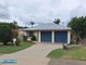 Photo - 67 Slater Avenue, Blacks Beach QLD 4740 - Image 1