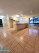 Photo - 67 Slater Avenue, Blacks Beach QLD 4740 - Image 3