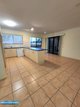 Photo - 67 Slater Avenue, Blacks Beach QLD 4740 - Image 6