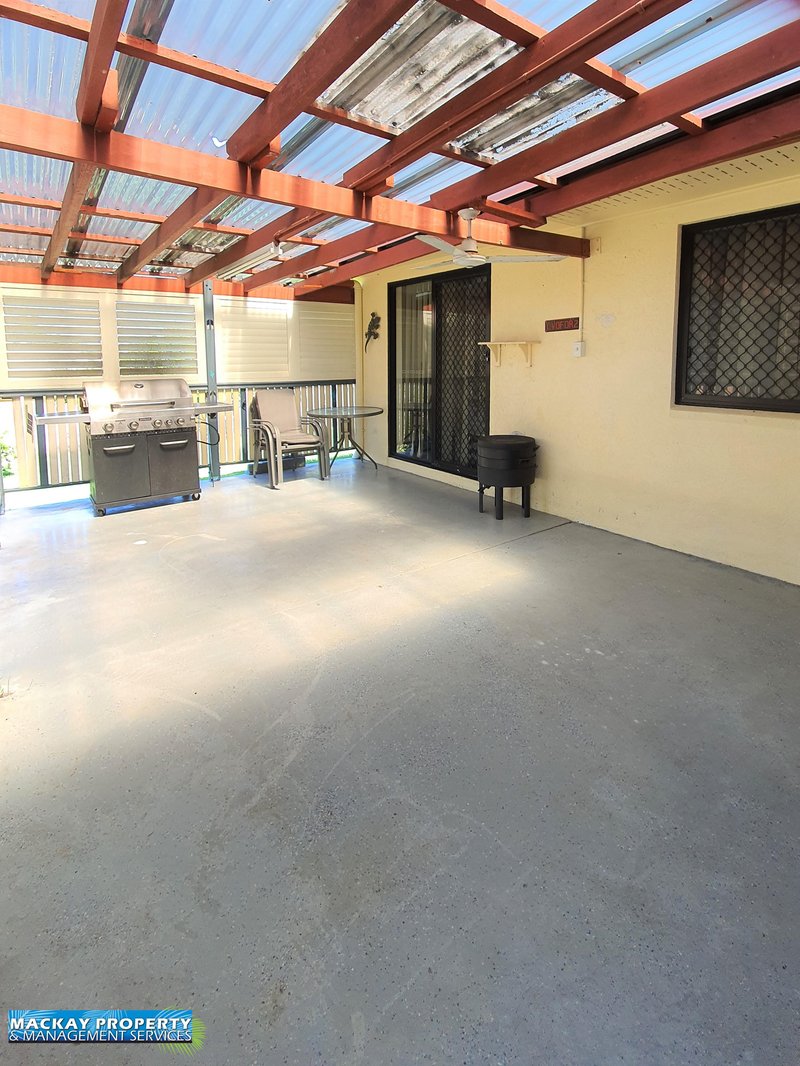 Photo - 67 Slater Avenue, Blacks Beach QLD 4740 - Image 11