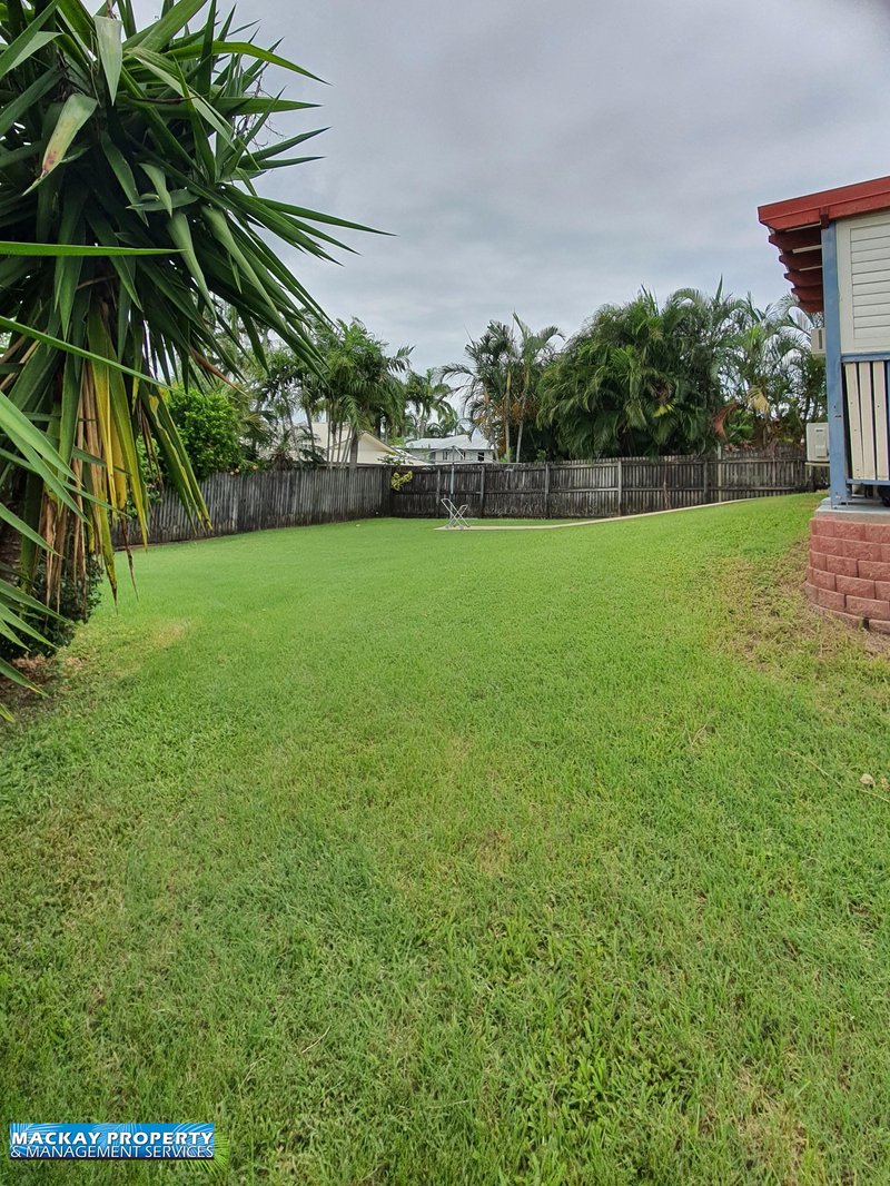 Photo - 67 Slater Avenue, Blacks Beach QLD 4740 - Image 12