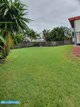 Photo - 67 Slater Avenue, Blacks Beach QLD 4740 - Image 12