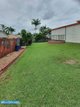 Photo - 67 Slater Avenue, Blacks Beach QLD 4740 - Image 13