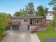 Photo - 67 Smith Road, Woodridge QLD 4114 - Image 1