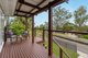 Photo - 67 Smith Road, Woodridge QLD 4114 - Image 13