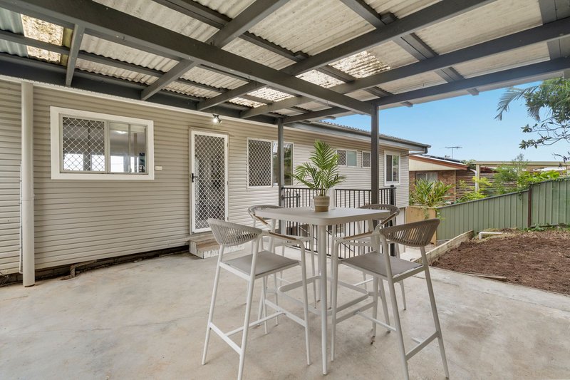 Photo - 67 Smith Road, Woodridge QLD 4114 - Image 15