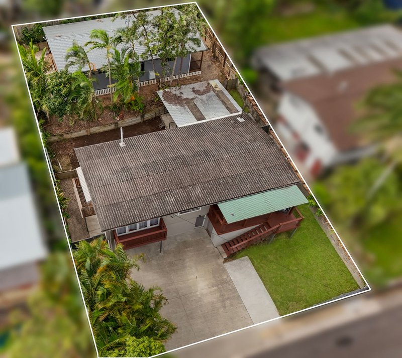 Photo - 67 Smith Road, Woodridge QLD 4114 - Image 22