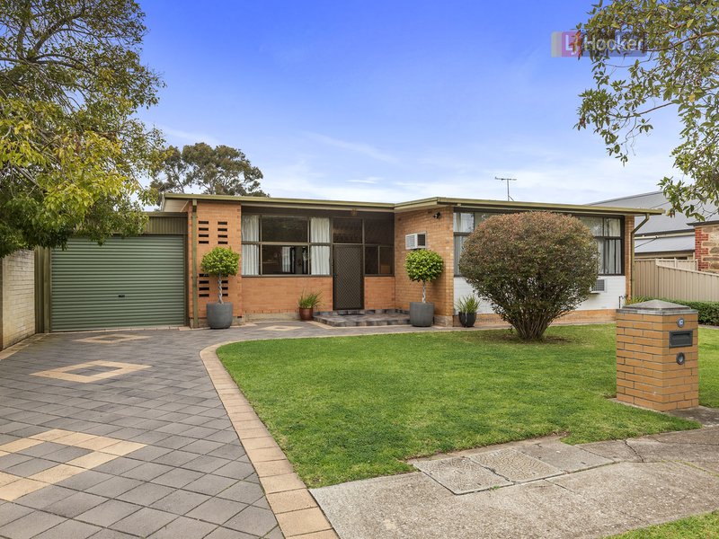 67 Somers Street, North Brighton SA 5048