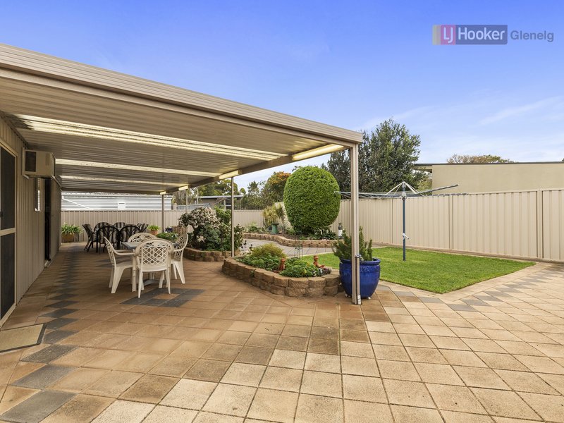 Photo - 67 Somers Street, North Brighton SA 5048 - Image 12