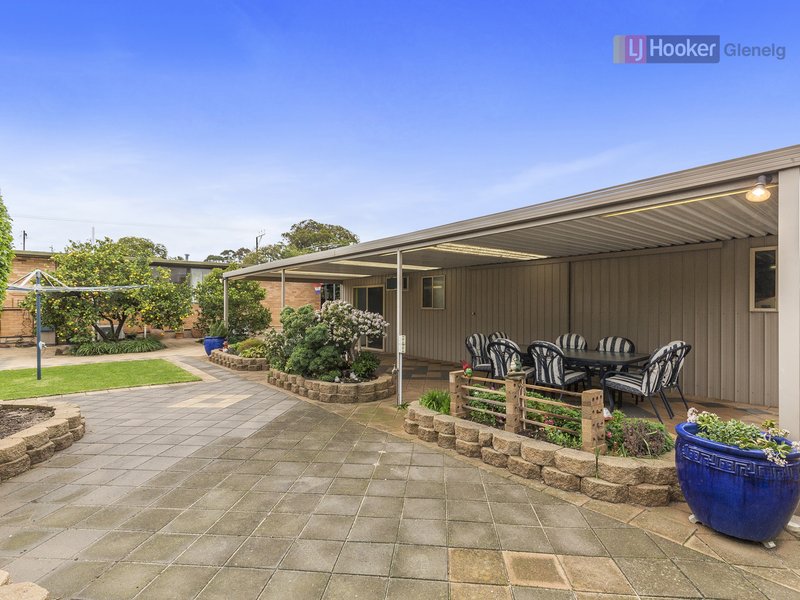 Photo - 67 Somers Street, North Brighton SA 5048 - Image 13