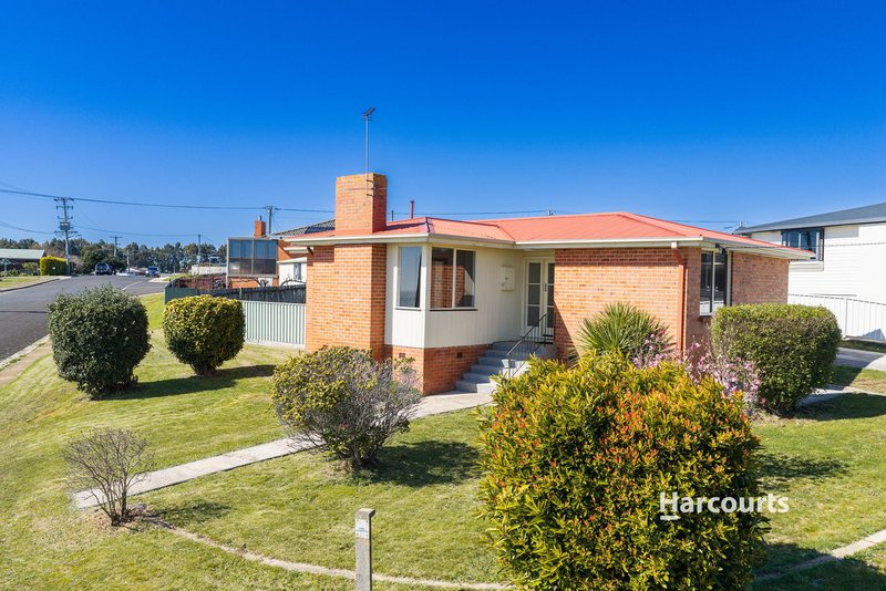 Photo - 67 South Road, Penguin TAS 7316 - Image 1