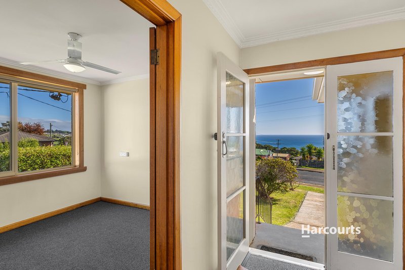 Photo - 67 South Road, Penguin TAS 7316 - Image 2