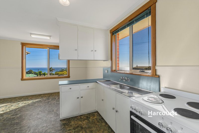 Photo - 67 South Road, Penguin TAS 7316 - Image 4