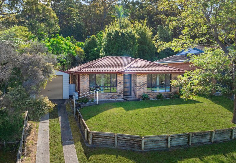 67 Spinnaker Way, Corlette NSW 2315