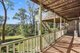 Photo - 67 St Georges Crescent, Faulconbridge NSW 2776 - Image 2