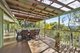 Photo - 67 St Georges Crescent, Faulconbridge NSW 2776 - Image 3