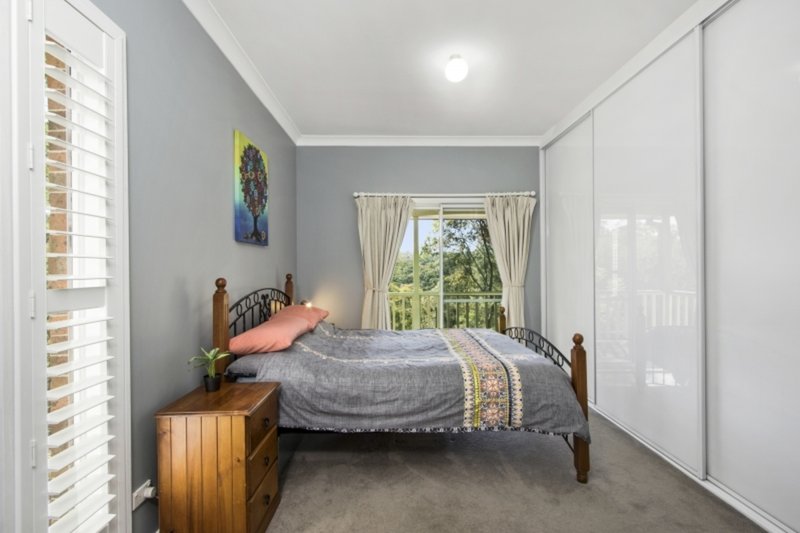 Photo - 67 St Georges Crescent, Faulconbridge NSW 2776 - Image 10