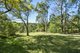 Photo - 67 St Georges Crescent, Faulconbridge NSW 2776 - Image 13