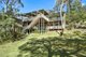 Photo - 67 St Georges Crescent, Faulconbridge NSW 2776 - Image 14