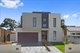 Photo - 67 Stacey Street, Bankstown NSW 2200 - Image 1