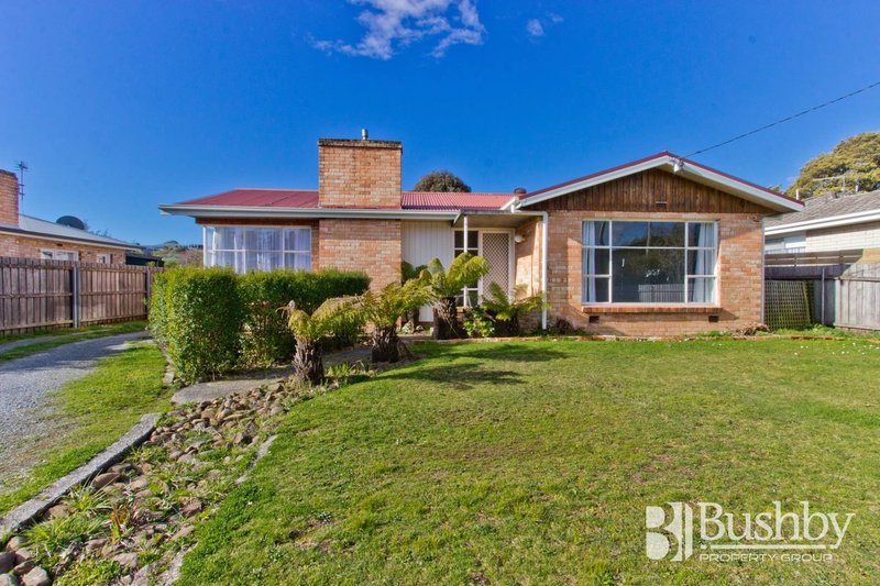 67 Stanley Street, Summerhill TAS 7250