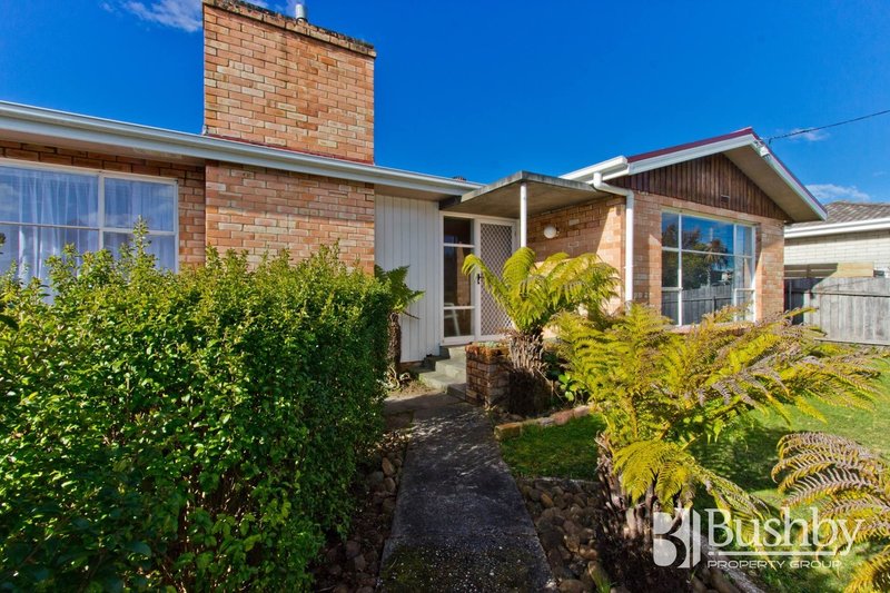 Photo - 67 Stanley Street, Summerhill TAS 7250 - Image 2