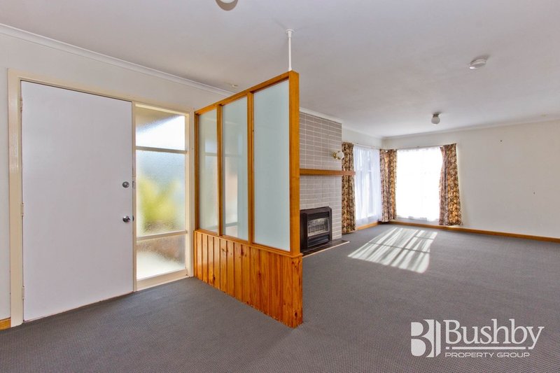 Photo - 67 Stanley Street, Summerhill TAS 7250 - Image 3