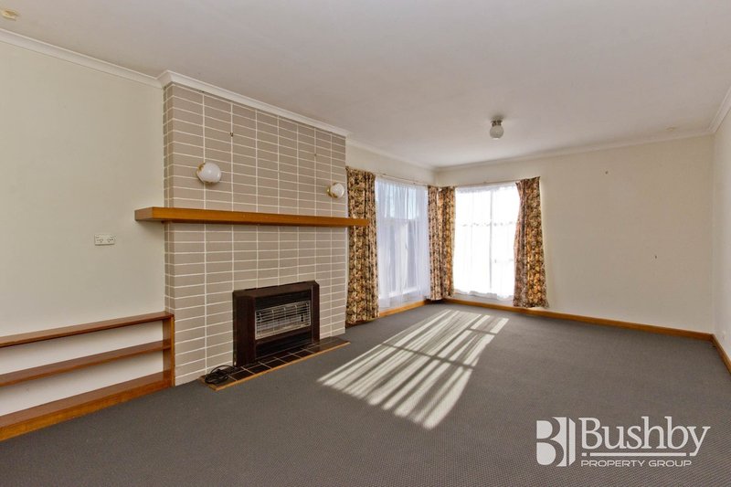 Photo - 67 Stanley Street, Summerhill TAS 7250 - Image 4