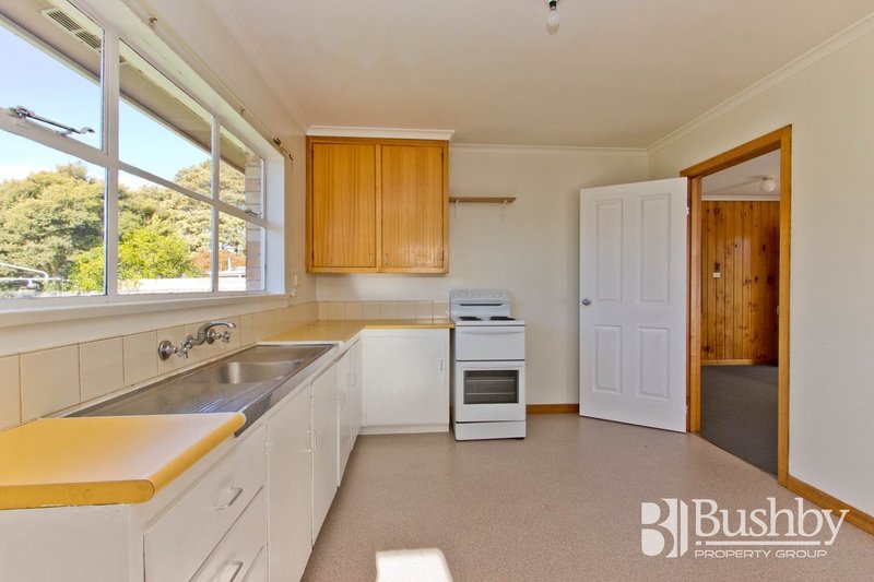 Photo - 67 Stanley Street, Summerhill TAS 7250 - Image 7