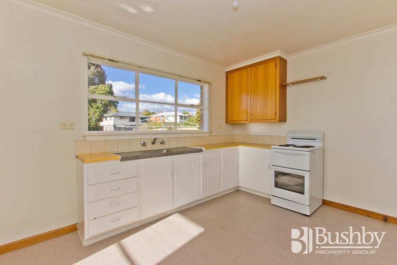 Photo - 67 Stanley Street, Summerhill TAS 7250 - Image 9