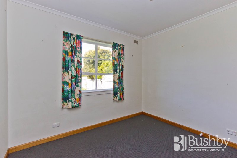 Photo - 67 Stanley Street, Summerhill TAS 7250 - Image 11