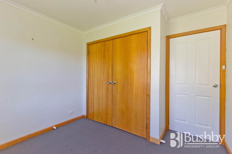 Photo - 67 Stanley Street, Summerhill TAS 7250 - Image 12