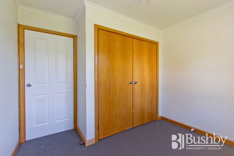 Photo - 67 Stanley Street, Summerhill TAS 7250 - Image 14