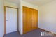 Photo - 67 Stanley Street, Summerhill TAS 7250 - Image 14