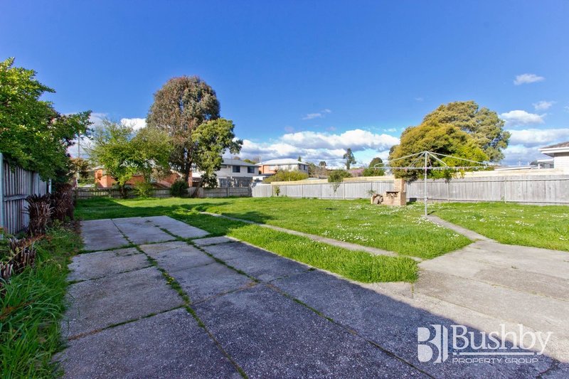 Photo - 67 Stanley Street, Summerhill TAS 7250 - Image 17