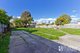 Photo - 67 Stanley Street, Summerhill TAS 7250 - Image 17