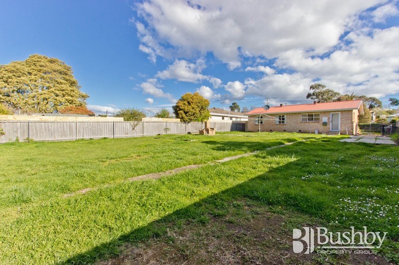 Photo - 67 Stanley Street, Summerhill TAS 7250 - Image 18