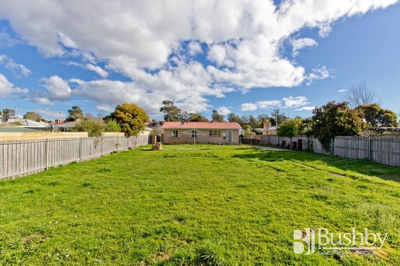 Photo - 67 Stanley Street, Summerhill TAS 7250 - Image 19