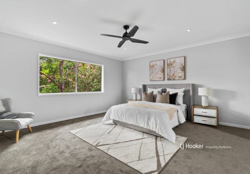 Photo - 67 Steele Street, Holland Park QLD 4121 - Image 11