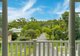 Photo - 67 Steele Street, Holland Park QLD 4121 - Image 14