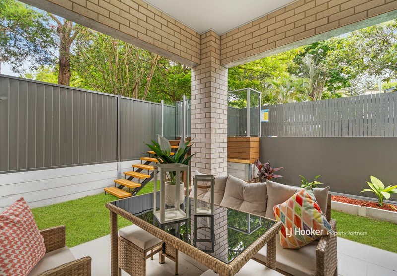 Photo - 67 Steele Street, Holland Park QLD 4121 - Image 19