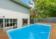 Photo - 67 Steele Street, Holland Park QLD 4121 - Image 21