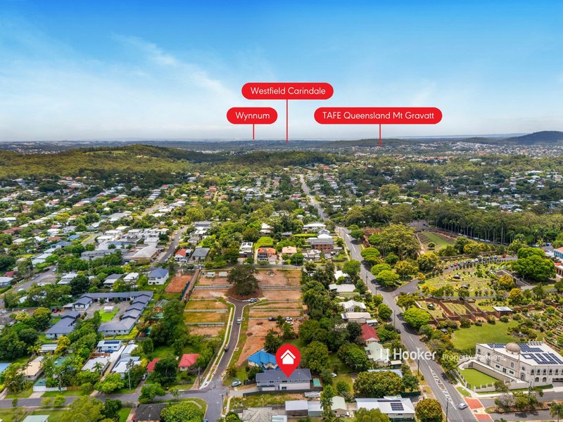 Photo - 67 Steele Street, Holland Park QLD 4121 - Image 24