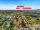 Photo - 67 Steele Street, Holland Park QLD 4121 - Image 24